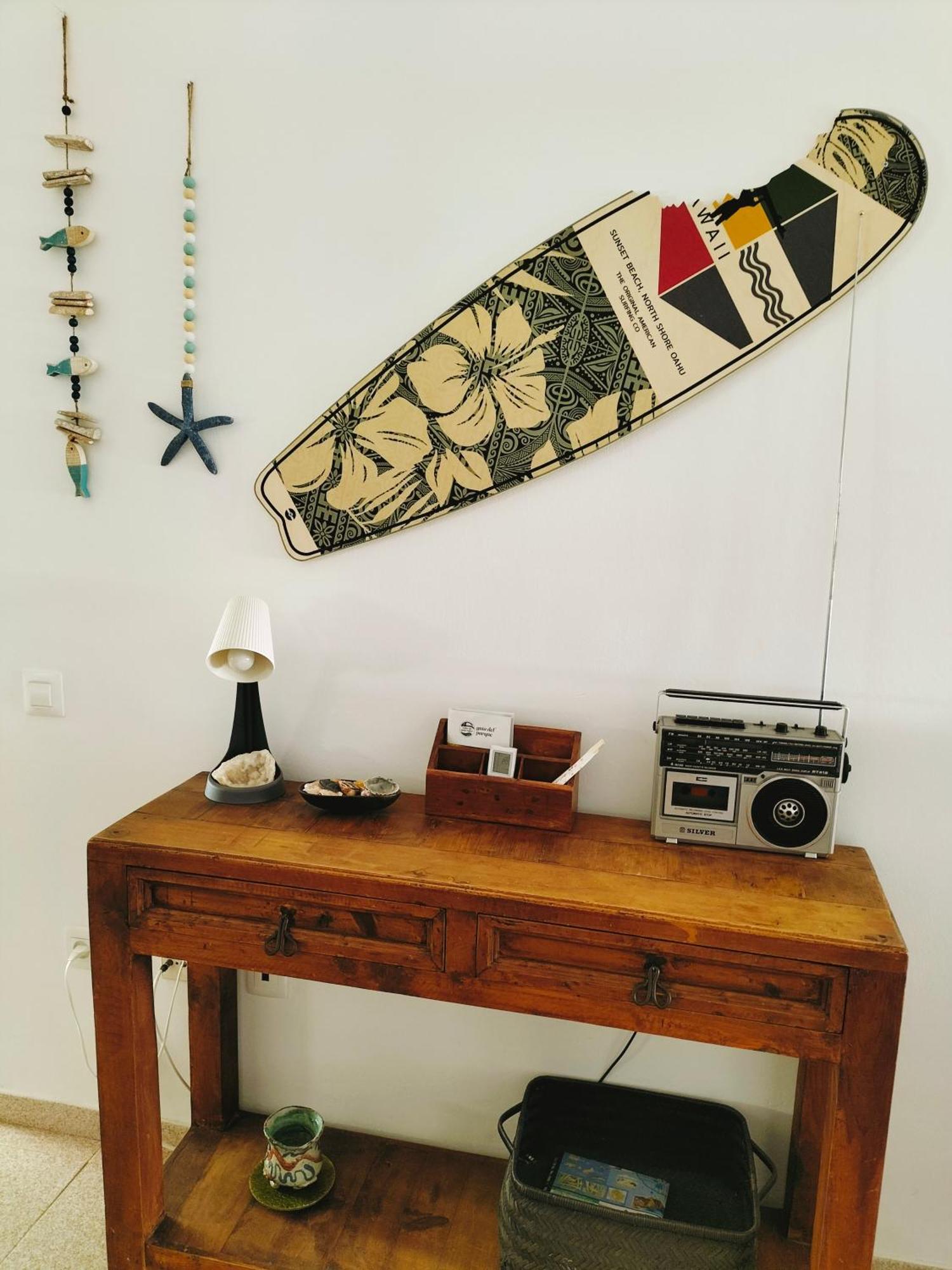 Comodidad En Aguamarga! Agua Amarga  Εξωτερικό φωτογραφία